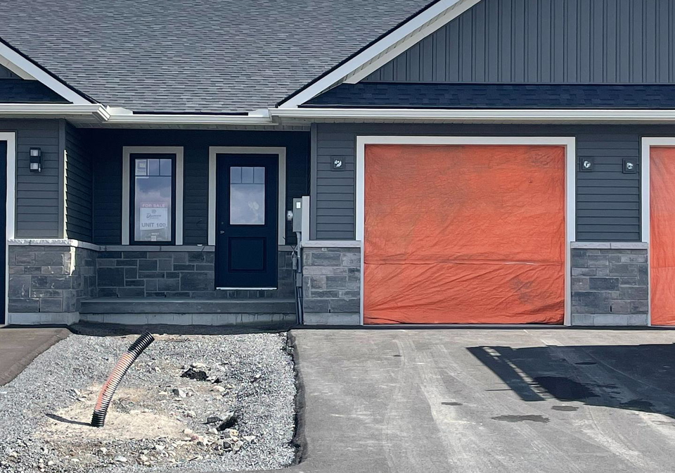 63-sandhu-crescent-belleville-ontario-x12043351