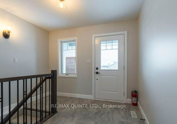 63-sandhu-crescent-belleville-ontario-x12043351