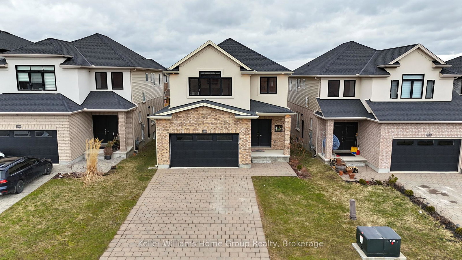 2938-doyle-drive-london-south-ontario-x12043469