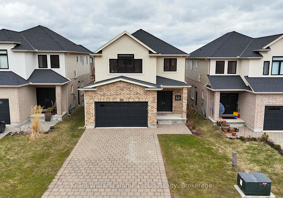 2938-doyle-drive-london-south-ontario-x12043469