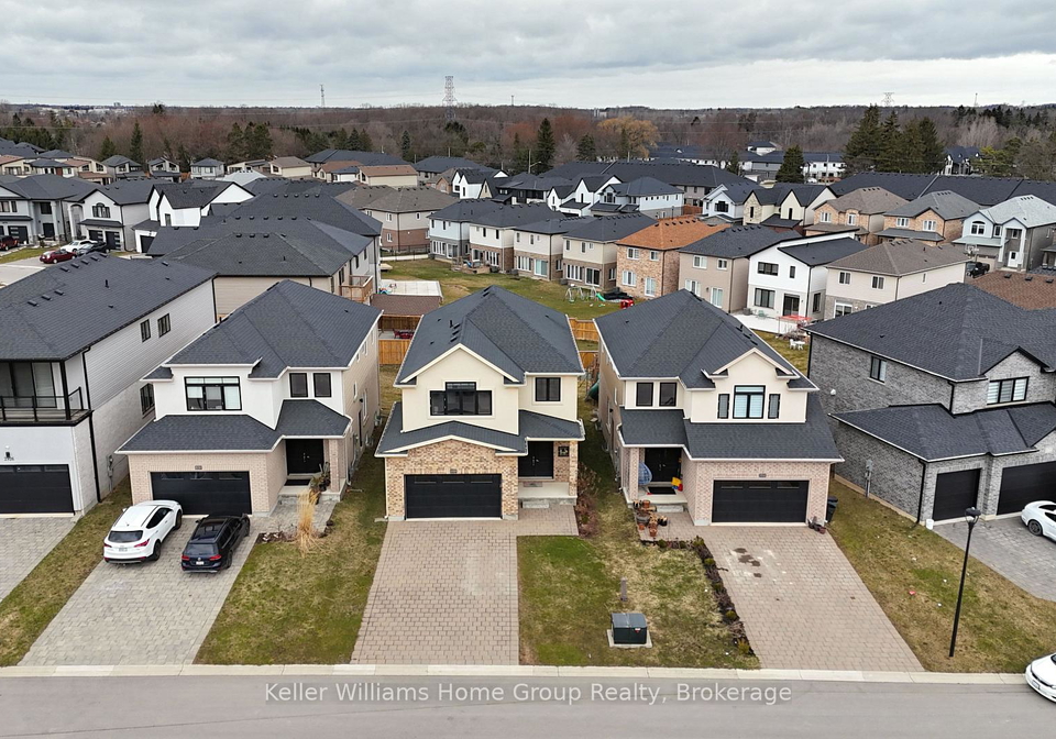 2938-doyle-drive-london-south-ontario-x12043469