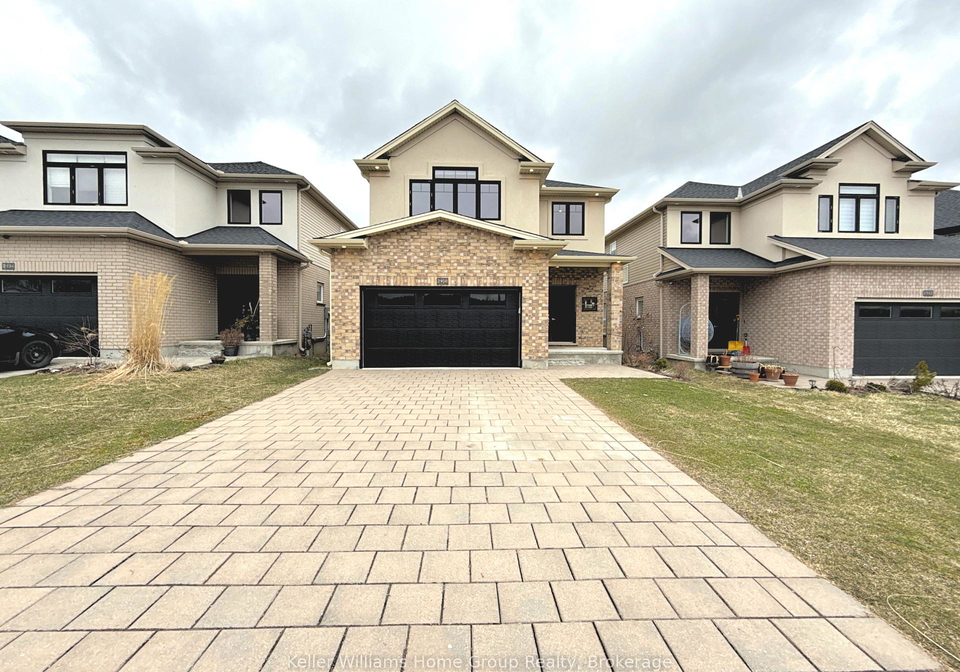 2938-doyle-drive-london-south-ontario-x12043469