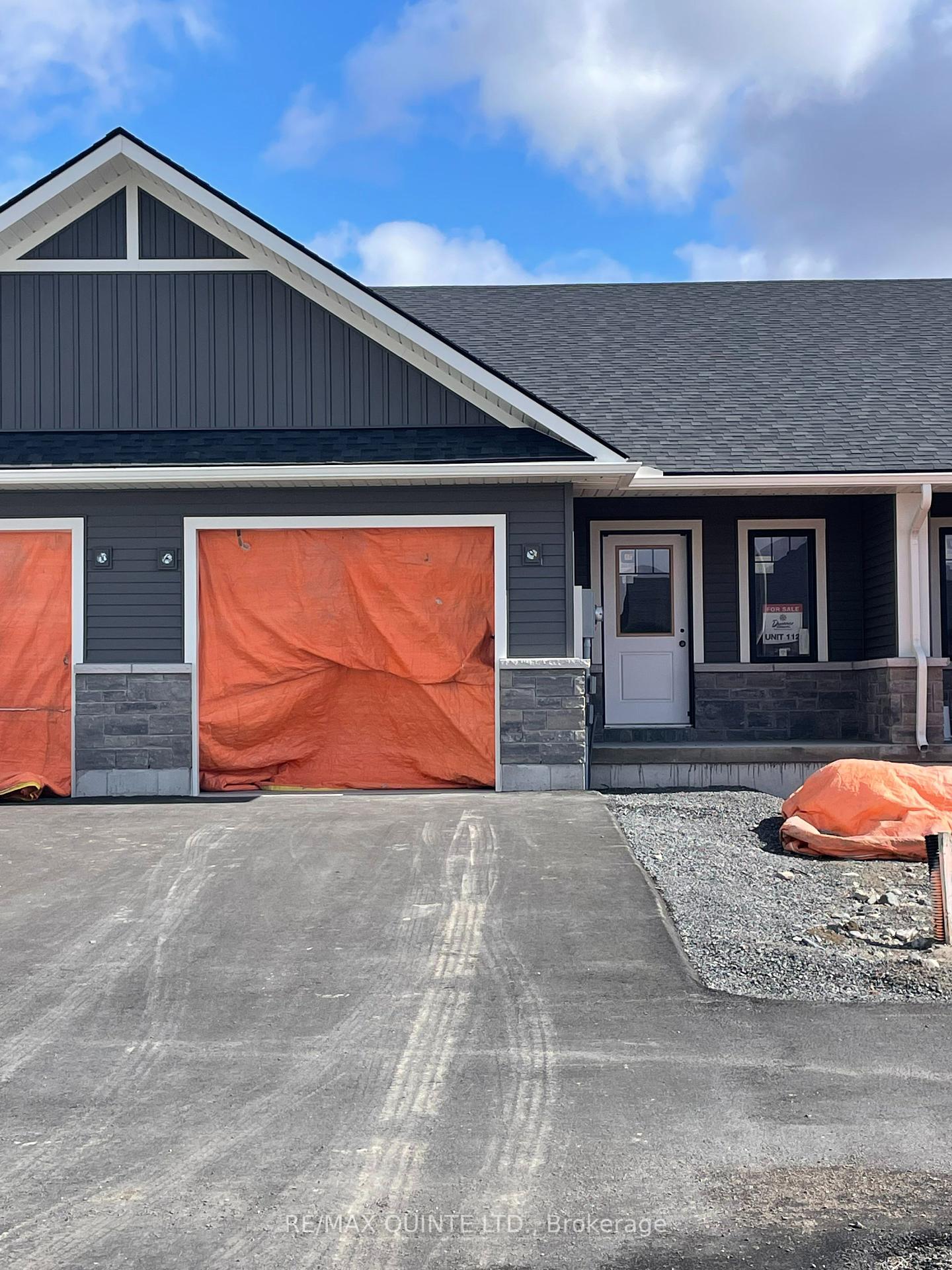 61-sandhu-crescent-belleville-ontario-x12043481