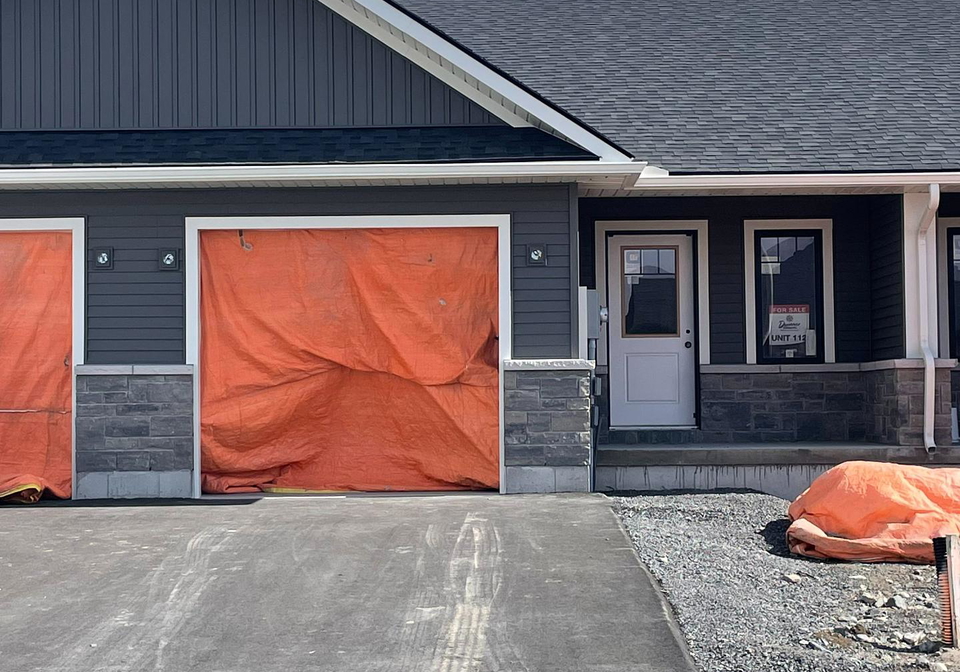 61-sandhu-crescent-belleville-ontario-x12043481