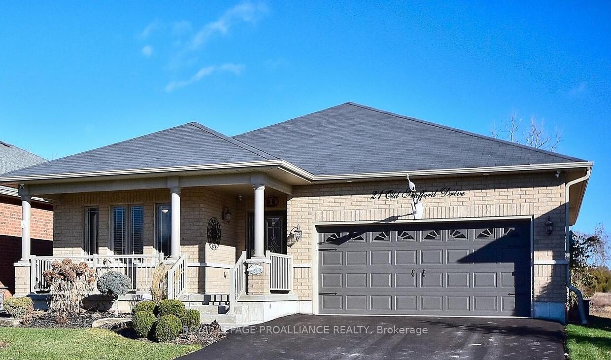 21-old-trafford-drive-trent-hills-ontario-x12043532