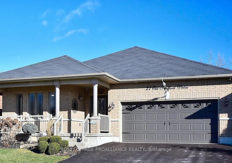 21-old-trafford-drive-trent-hills-ontario-x12043532