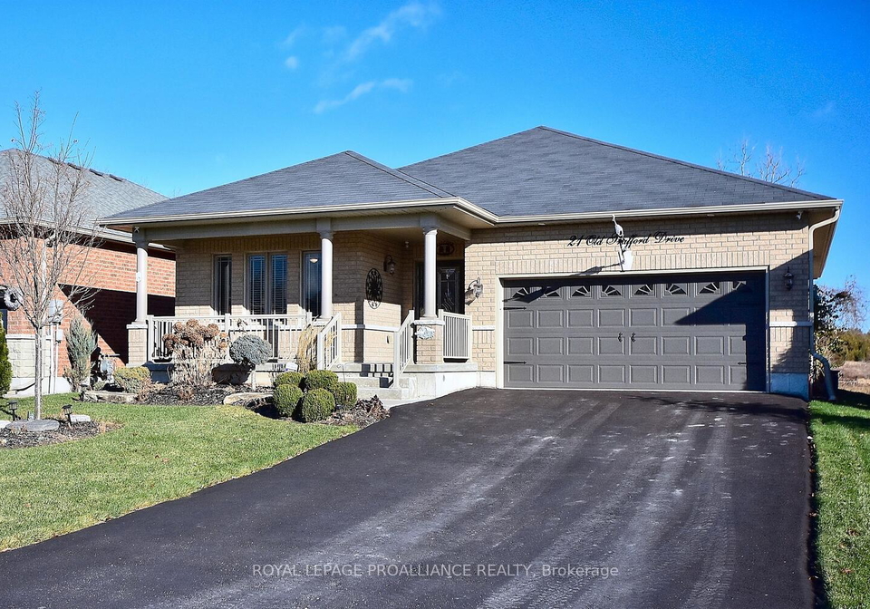 21-old-trafford-drive-trent-hills-ontario-x12043532