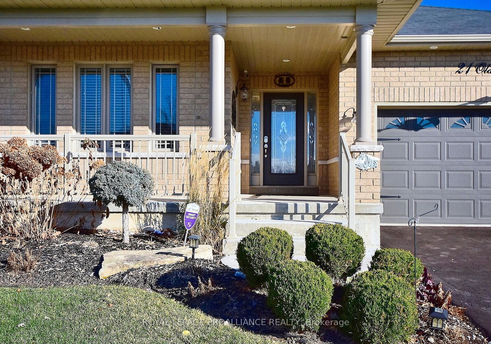 21-old-trafford-drive-trent-hills-ontario-x12043532