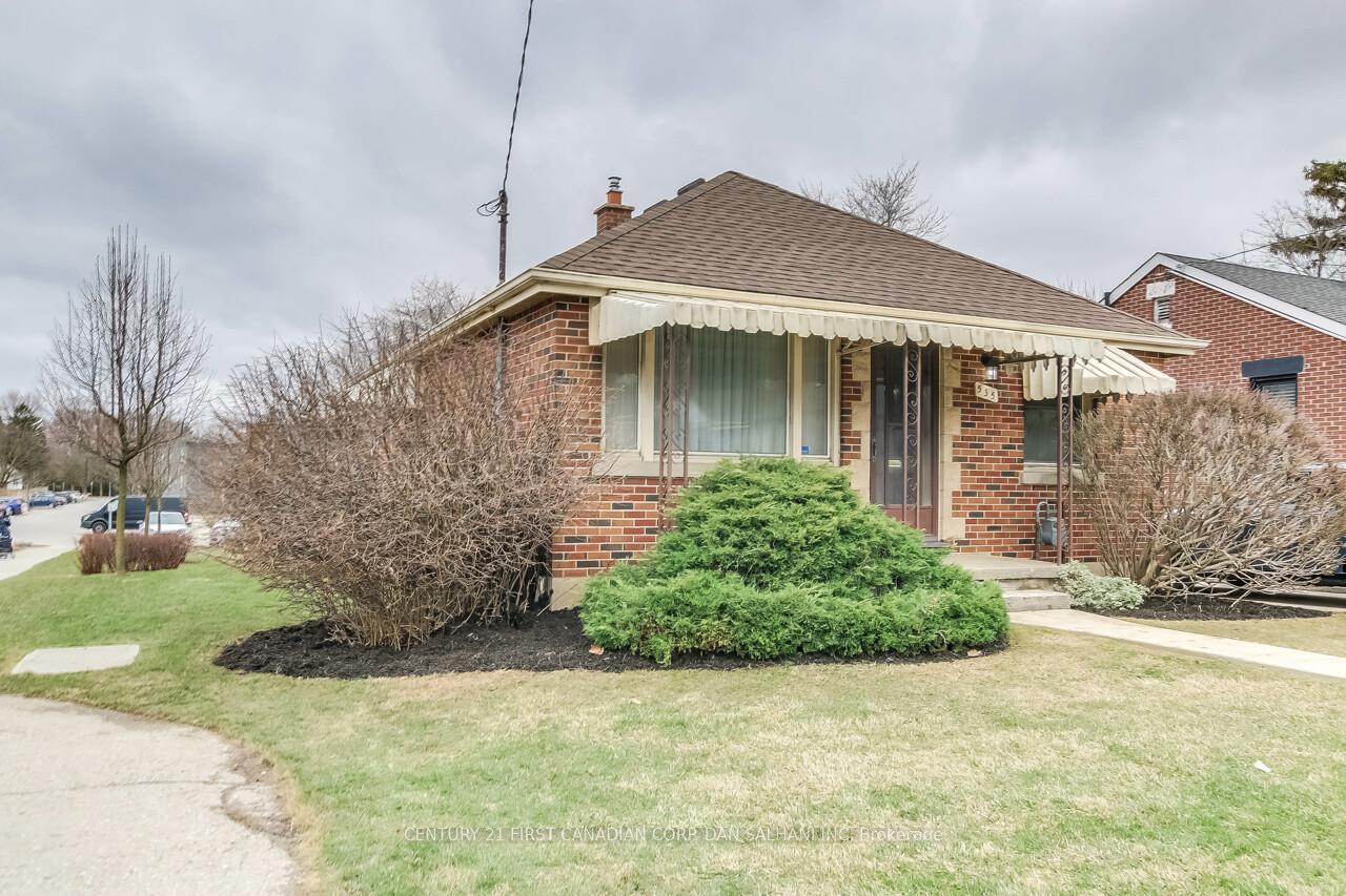 535-highbury-avenue-n-london-ontario-x12043613