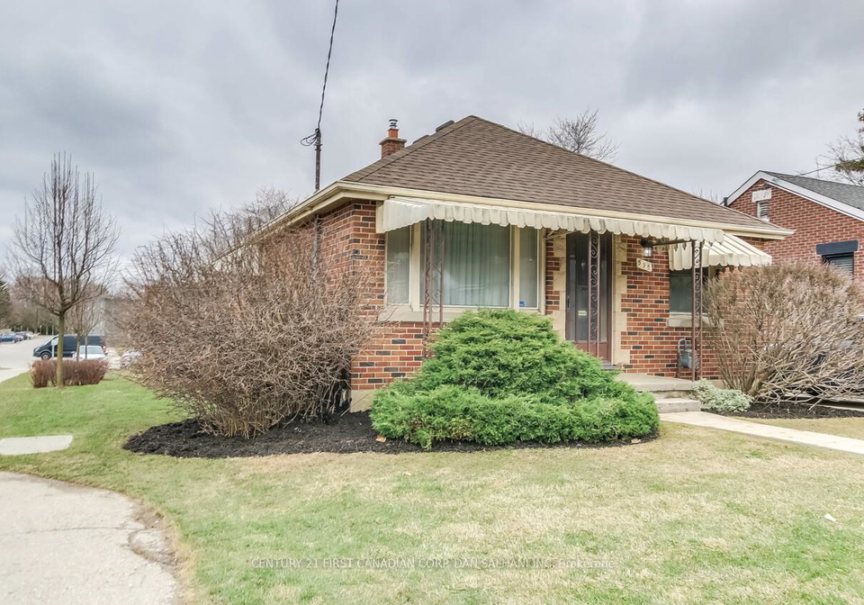 535-highbury-avenue-n-london-ontario-x12043613