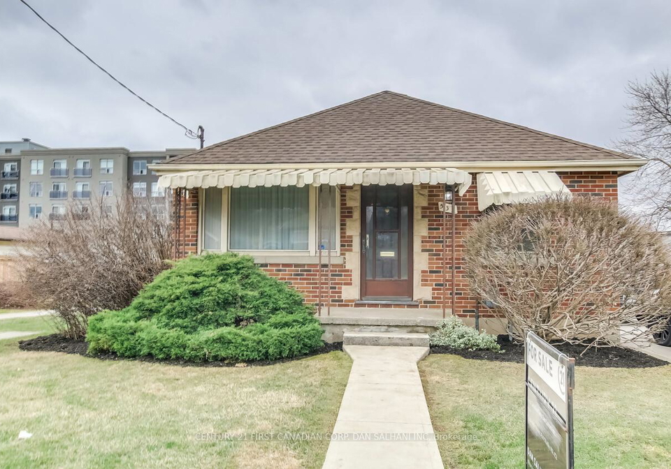 535-highbury-avenue-n-london-ontario-x12043613