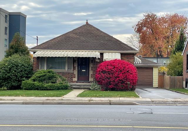 535-highbury-avenue-n-london-ontario-x12043613
