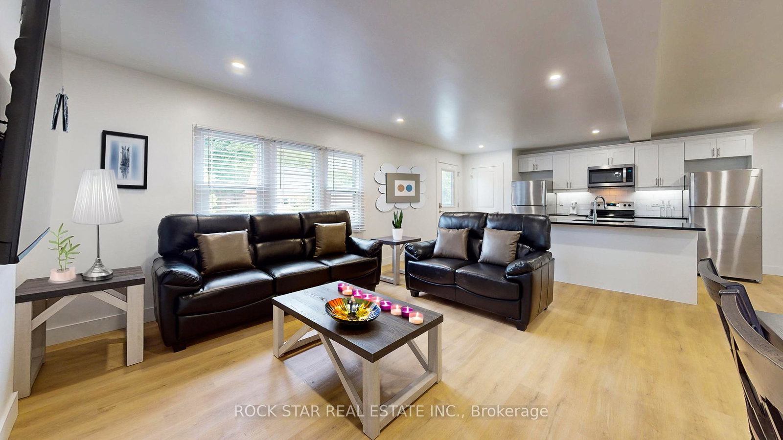 38-albion-street-london-north-ontario-x12043679