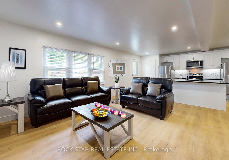 38-albion-street-london-north-ontario-x12043679