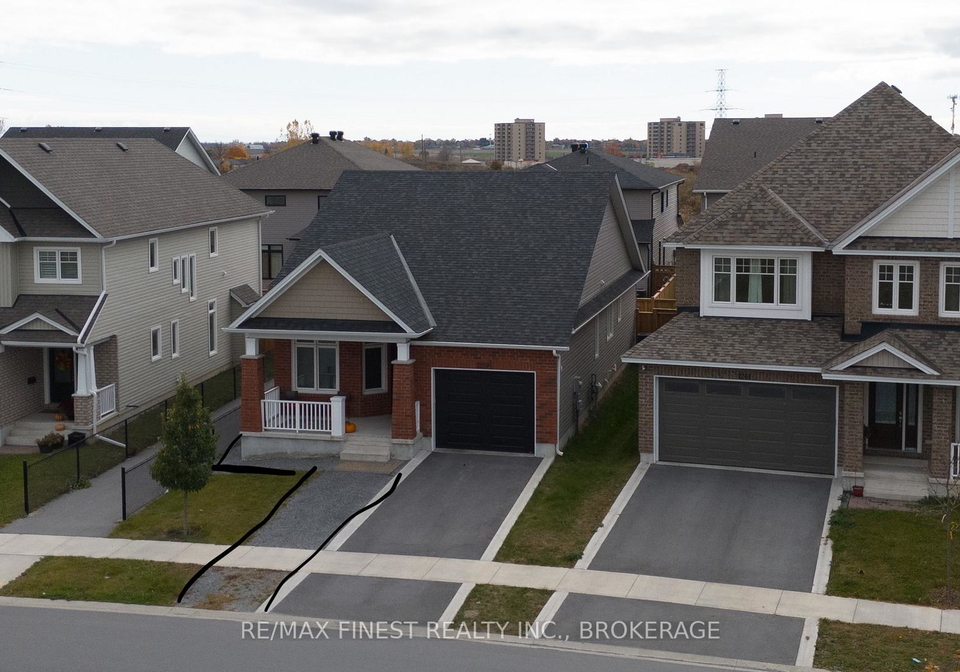 1259-wheathill-street-kingston-ontario-x12043682