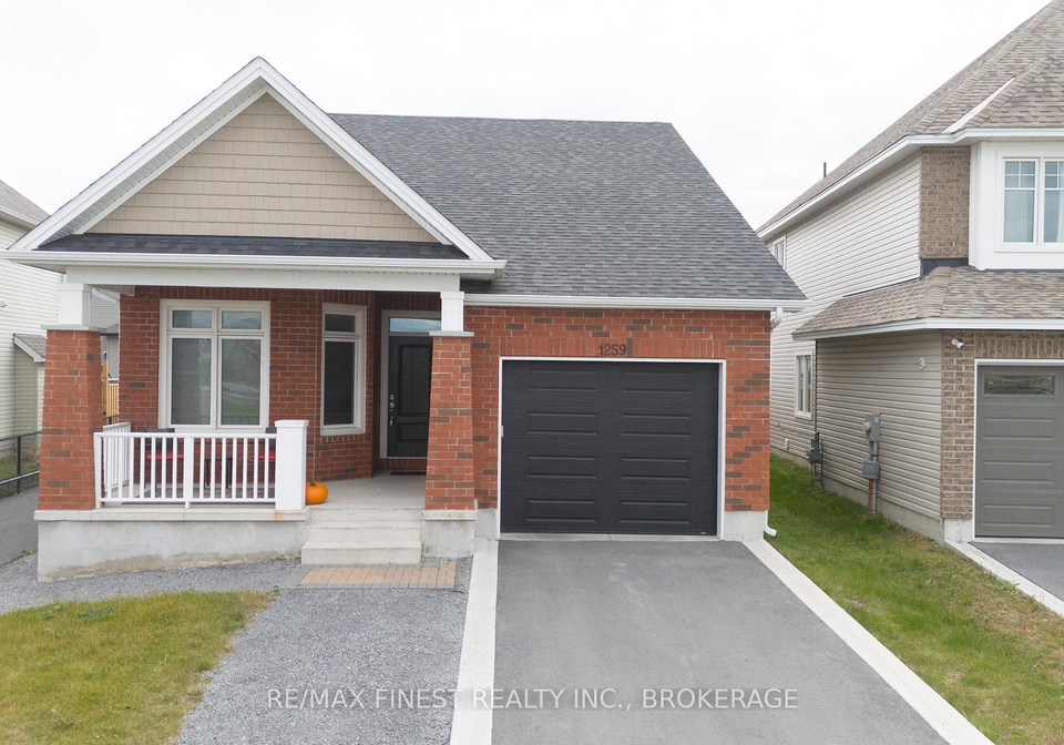 1259-wheathill-street-kingston-ontario-x12043682