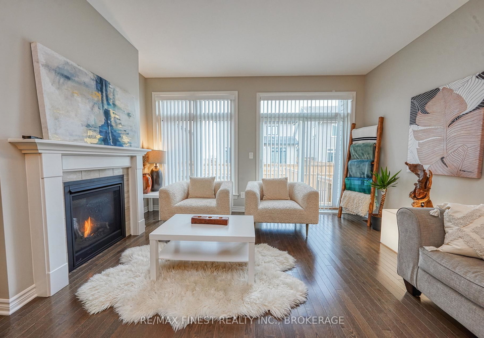 1259-wheathill-street-kingston-ontario-x12043682