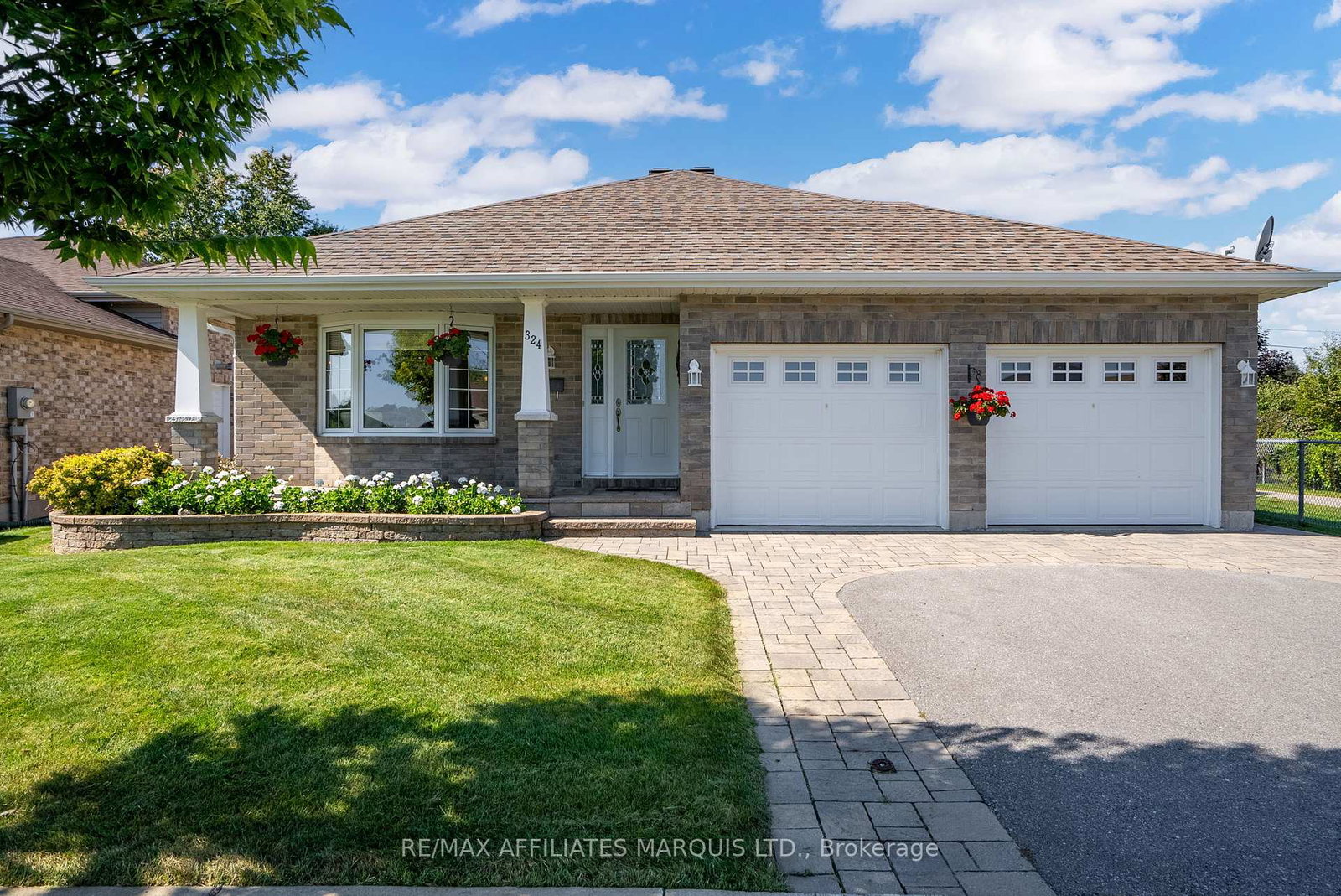 324-glen-nora-drive-cornwall-ontario-x12043747