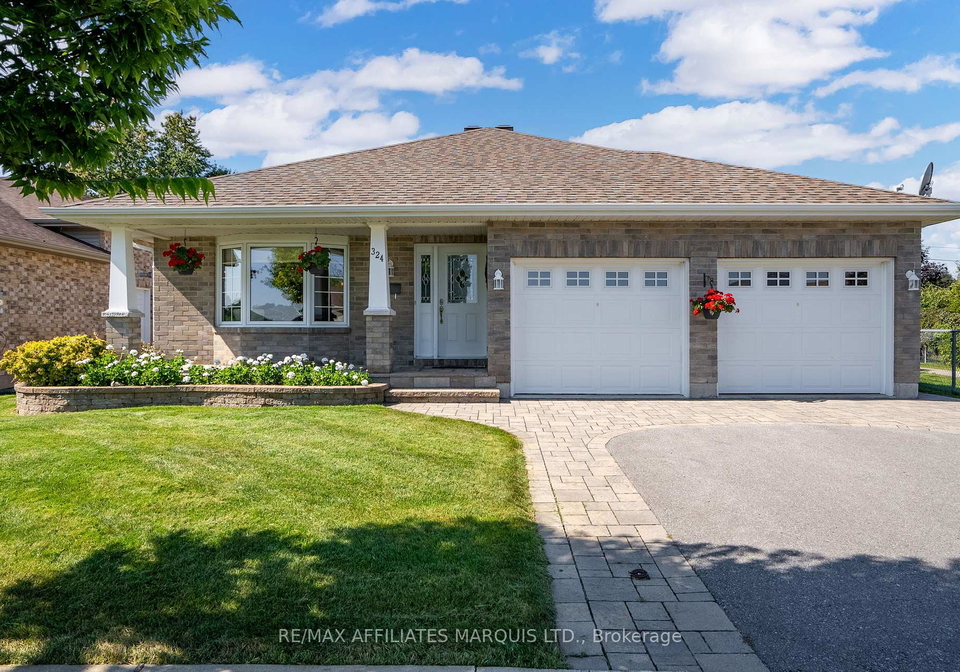 324-glen-nora-drive-cornwall-ontario-x12043747