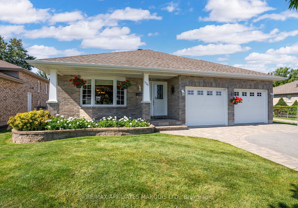324-glen-nora-drive-cornwall-ontario-x12043747