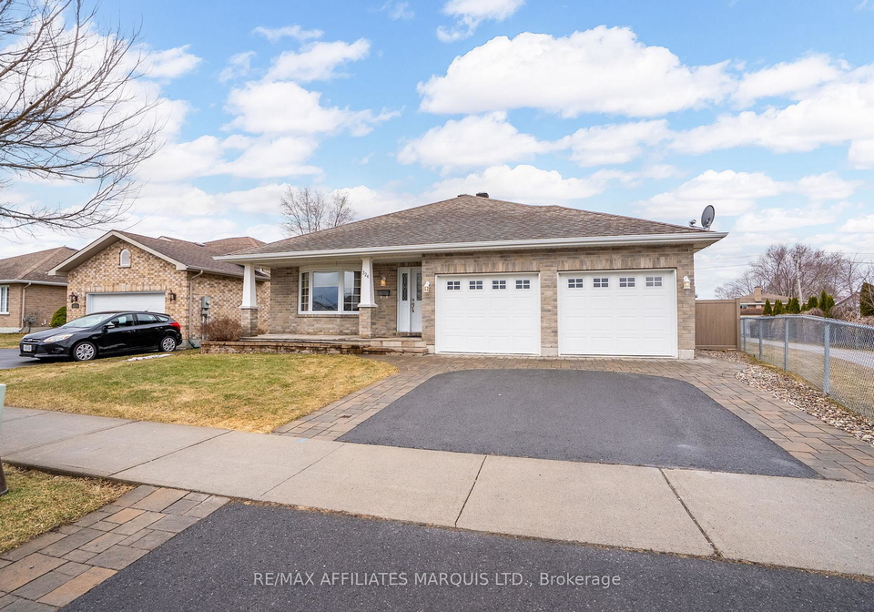 324-glen-nora-drive-cornwall-ontario-x12043747