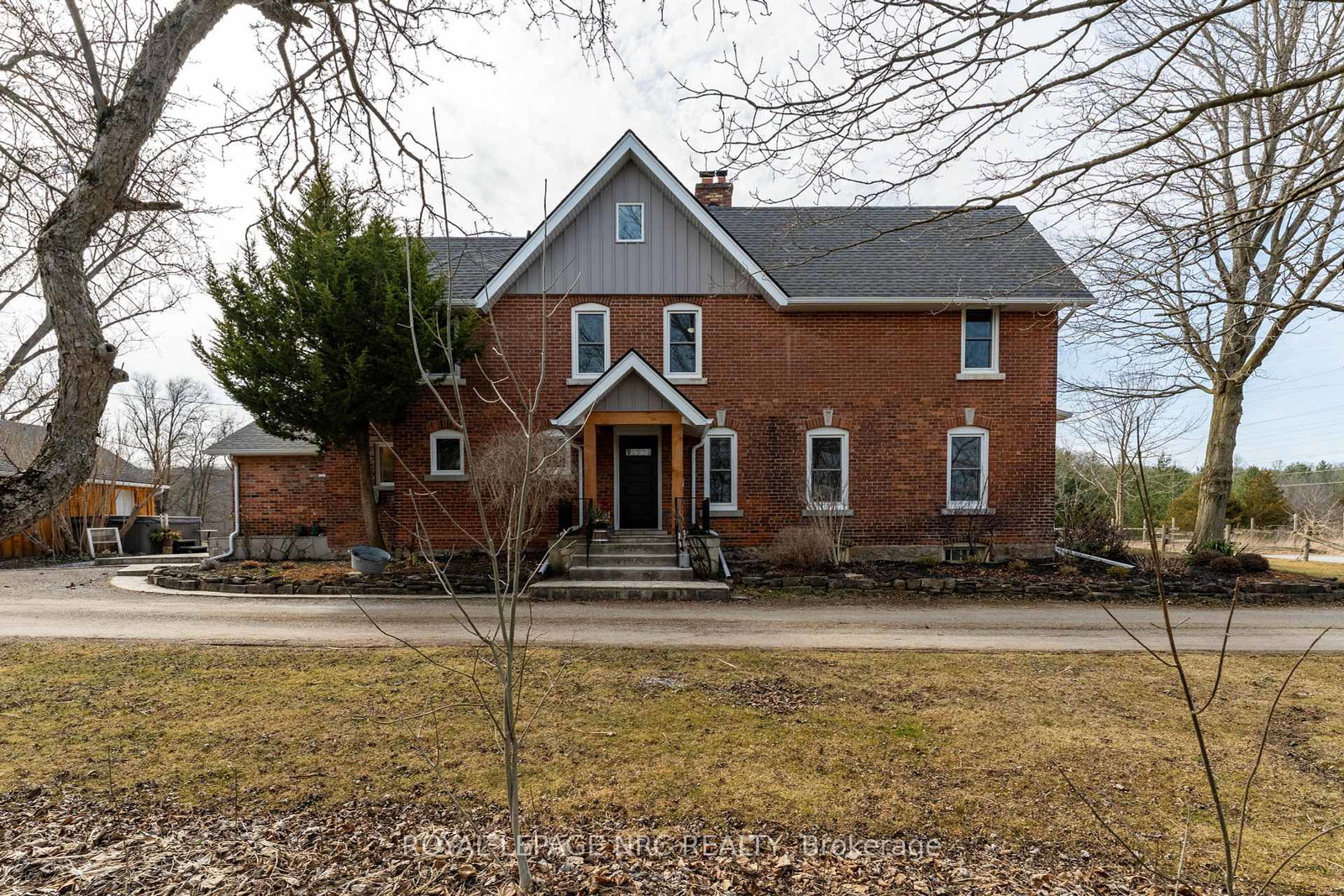 94-roland-road-pelham-ontario-x12043751