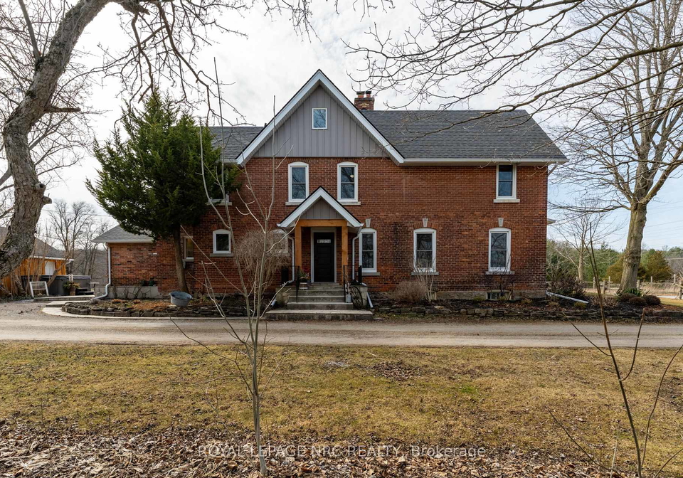 94-roland-road-pelham-ontario-x12043751
