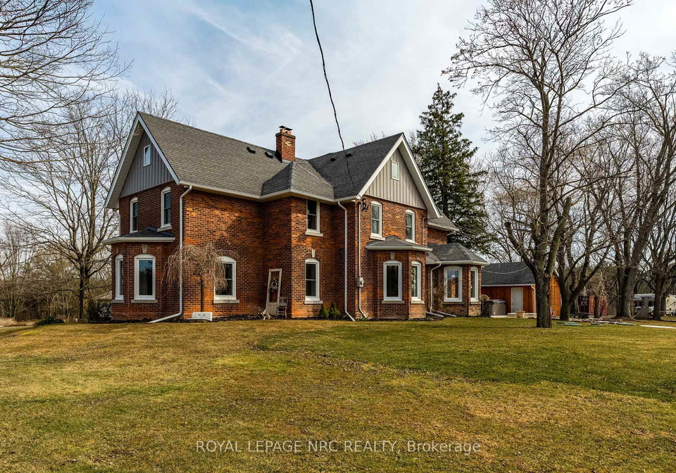 94-roland-road-pelham-ontario-x12043751