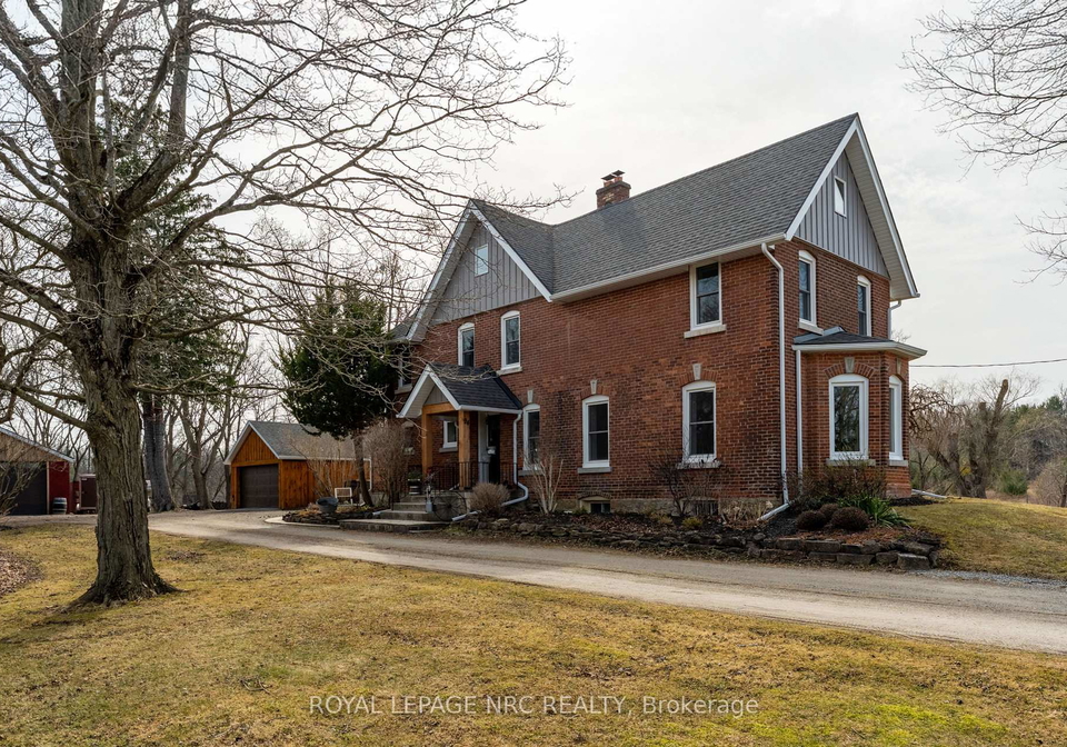 94-roland-road-pelham-ontario-x12043751