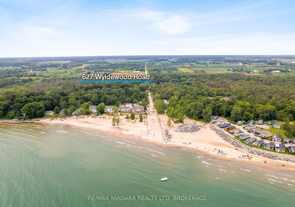 627-wyldewood-road-port-colborne-ontario-x12043818