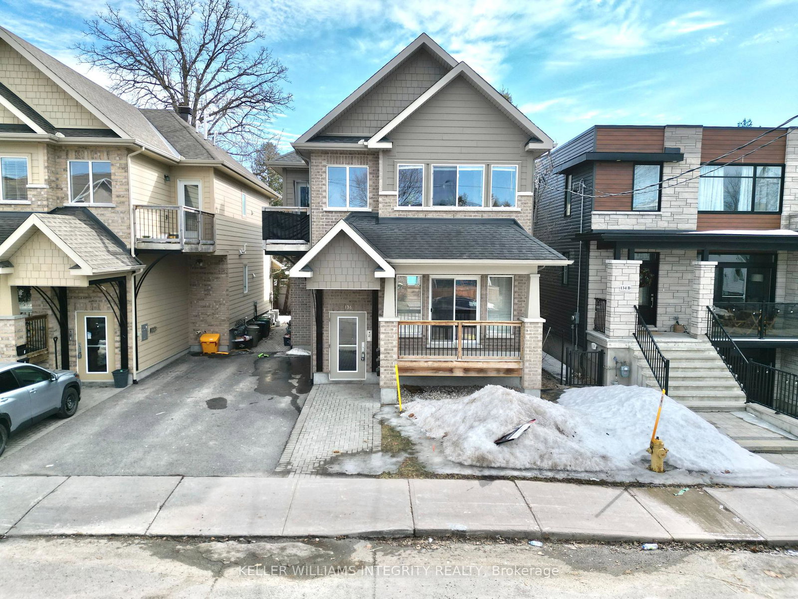136-king-george-street-ottawa-ontario-x12043918
