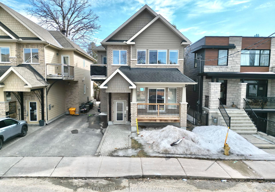 136-king-george-street-ottawa-ontario-x12043918