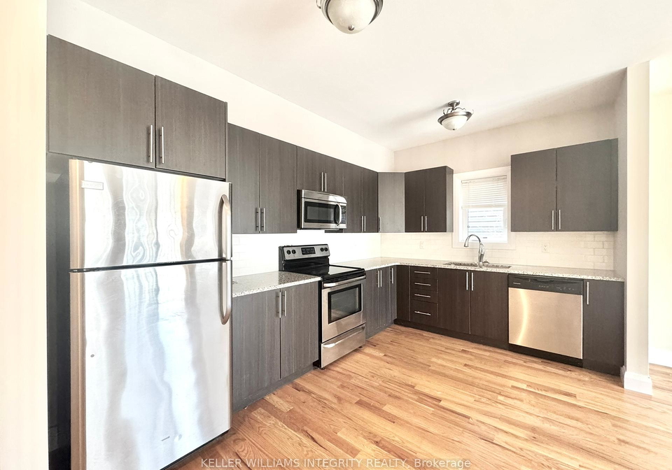 136-king-george-street-ottawa-ontario-x12043918