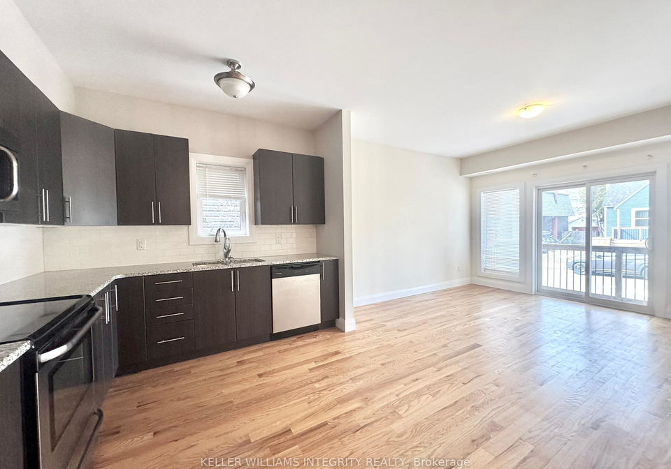 136-king-george-street-ottawa-ontario-x12043918