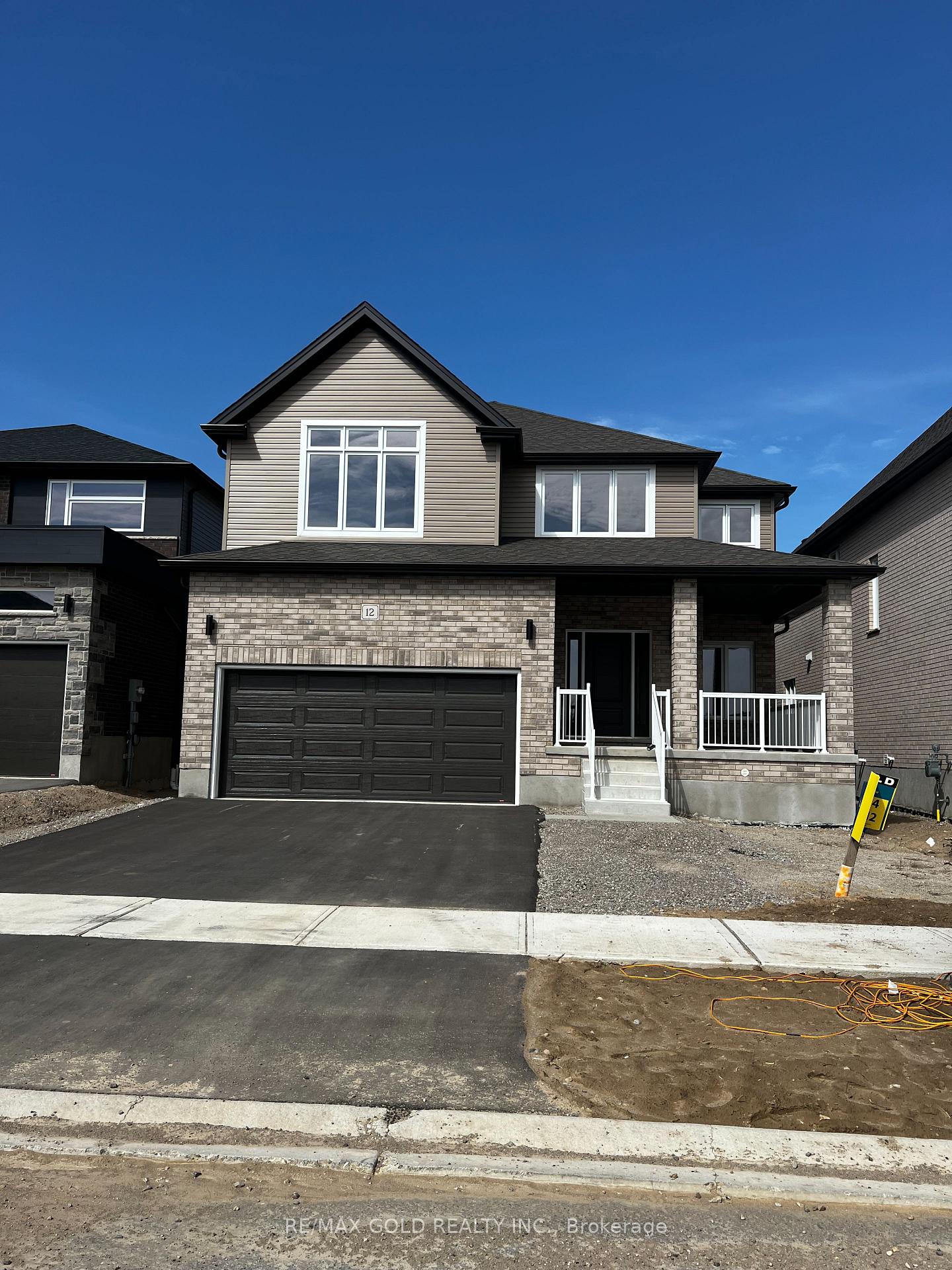 12-becker-street-brant-ontario-x12043937