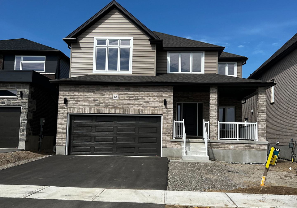 12-becker-street-brant-ontario-x12043937