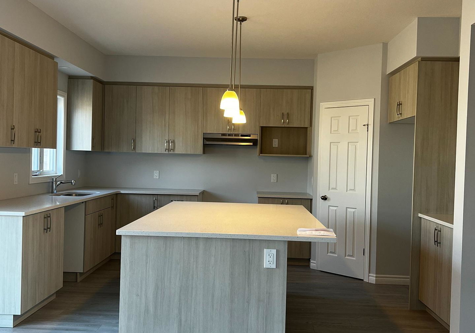12-becker-street-brant-ontario-x12043937