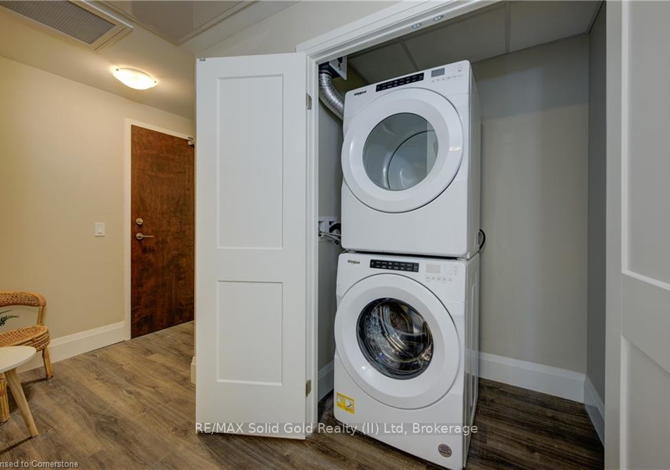 108-garment-street-kitchener-ontario-x12044154