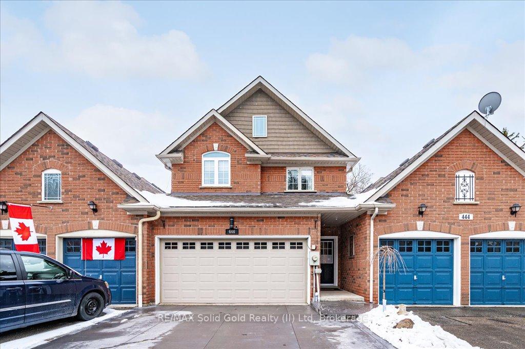 446-st-andrew-street-e-centre-wellington-ontario-x12044163