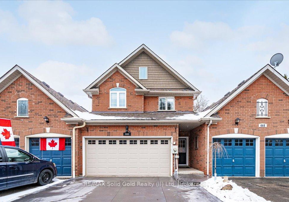 446-st-andrew-street-e-centre-wellington-ontario-x12044163