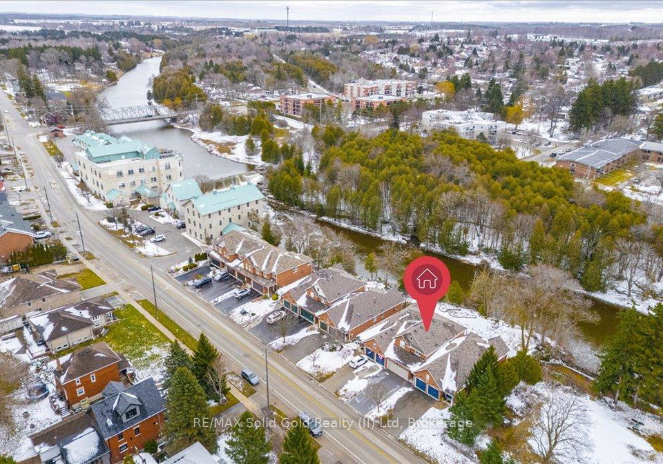 446-st-andrew-street-e-centre-wellington-ontario-x12044163