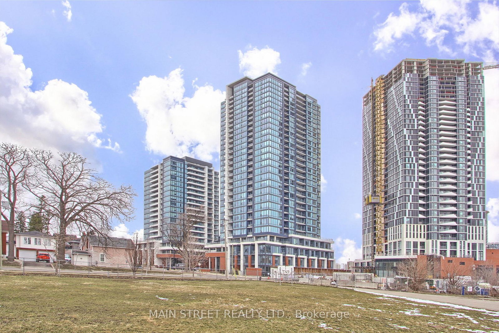 15-wellington-street-s-kitchener-ontario-x12044334