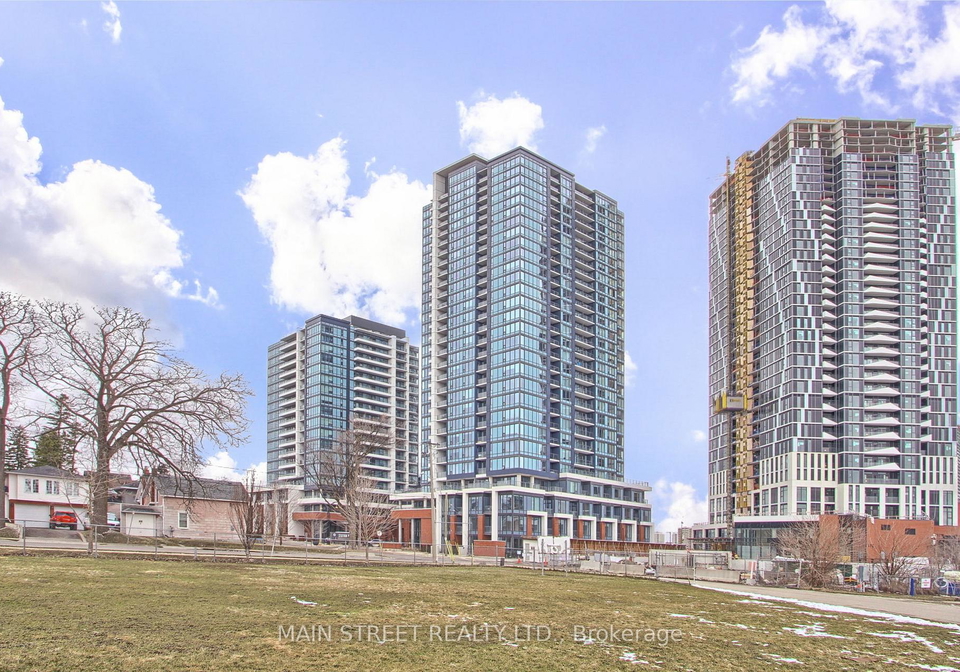 15-wellington-street-s-kitchener-ontario-x12044334