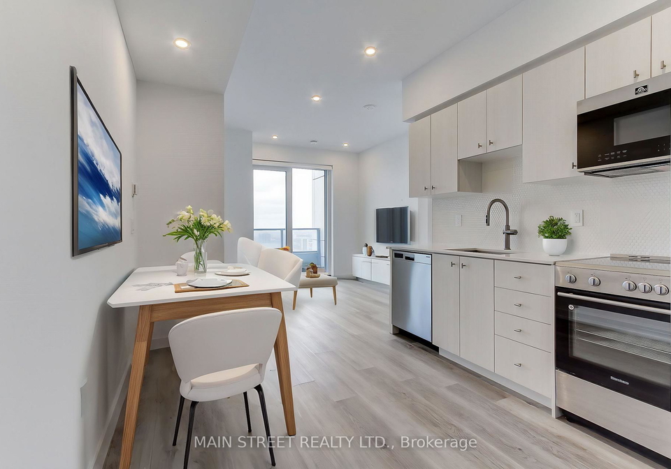 15-wellington-street-s-kitchener-ontario-x12044334