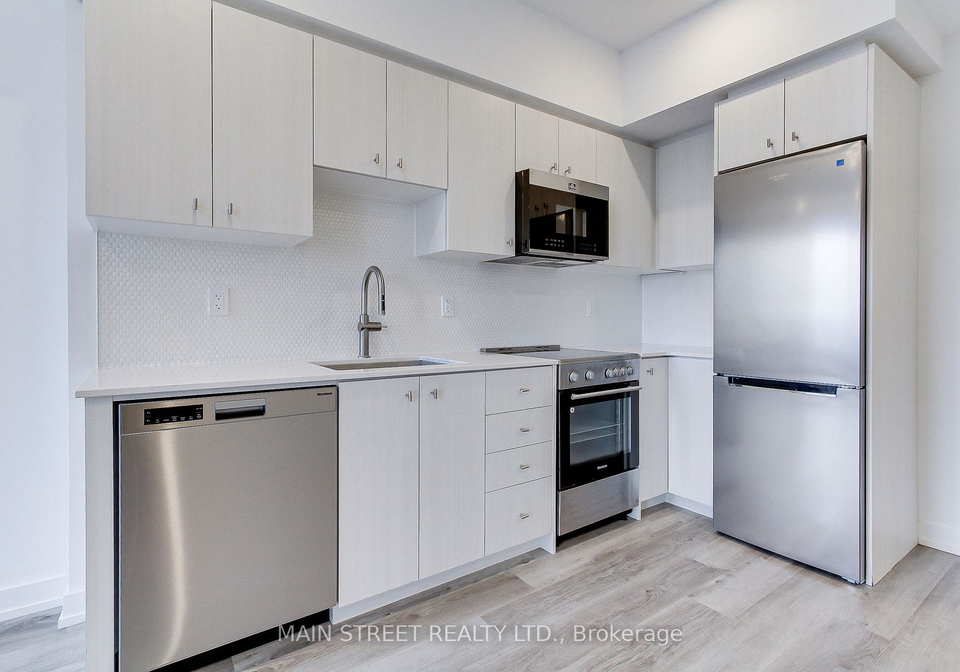 15-wellington-street-s-kitchener-ontario-x12044334