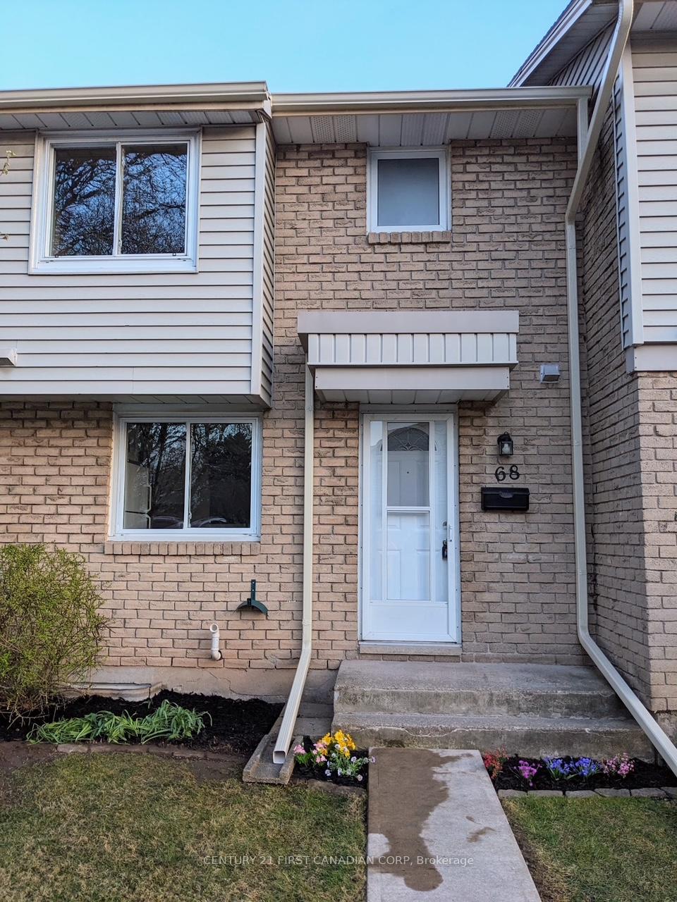 6767-thorold-stone-road-niagara-falls-ontario-x12044356