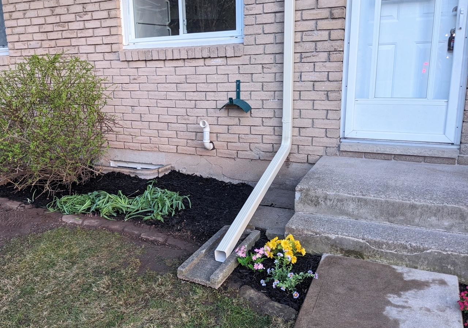 6767-thorold-stone-road-niagara-falls-ontario-x12044356