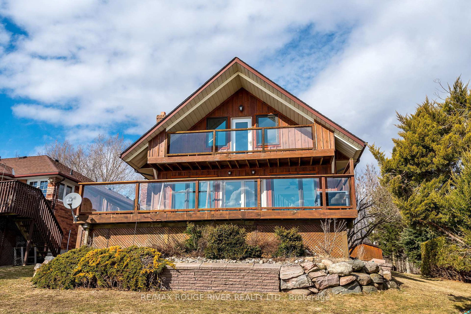 59-gilson-street-kawartha-lakes-ontario-x12044359