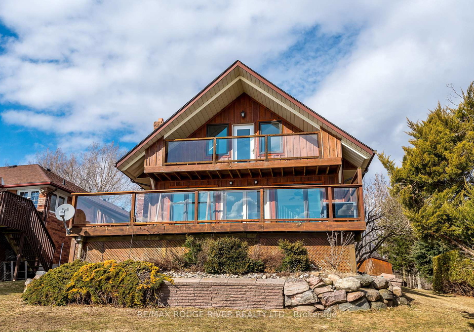 59-gilson-street-kawartha-lakes-ontario-x12044359