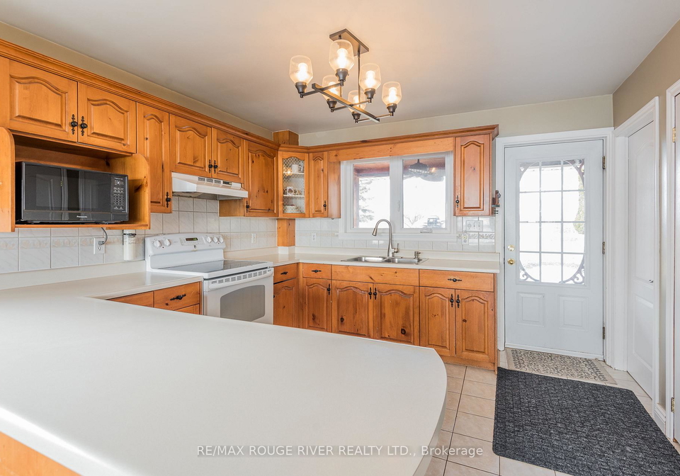 59-gilson-street-kawartha-lakes-ontario-x12044359
